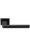 Maniglia Mod. Biblo nera ral 9005