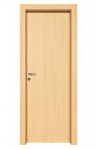 Mod. 7030 Rovere Naturale vert.