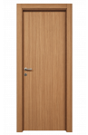 Mod. 7035 Noce Canaletto