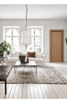 Mod. 7035 Noce Canaletto- ambiente