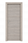 Mod. 7020 Gris Plus