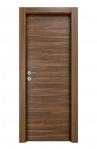 Porta Mod. 7025 Noce