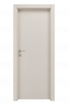 Porta Mod. 7700 Laccata Beige 
