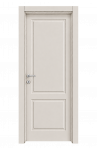 Porta Mod. 7710 Laccato Beige Pantografata