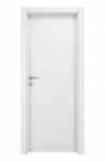 Porta MOD. 7500 Laccato Bianco Plus