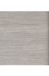 Finitura 