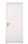 Bianco venato spazzolato