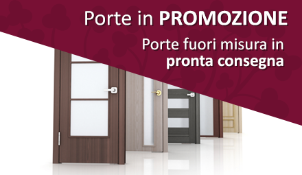 Vendita porte online, Porte interne economiche in ecolaminato , linea Base  Pronte in 10/15 gg., Porte scorrevole interno muro serie base in laminato  bianco Matrix pronta in 15 giorni, Porte e finestre