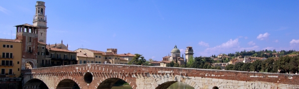porte a Verona